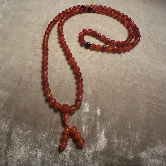 ❌❌SOLD❌❌ - Picture 3 of 7